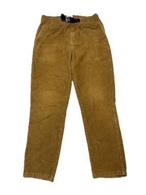 The North Face Berkeley Cord Field Corduroy Trousers Pants Mens Size Small